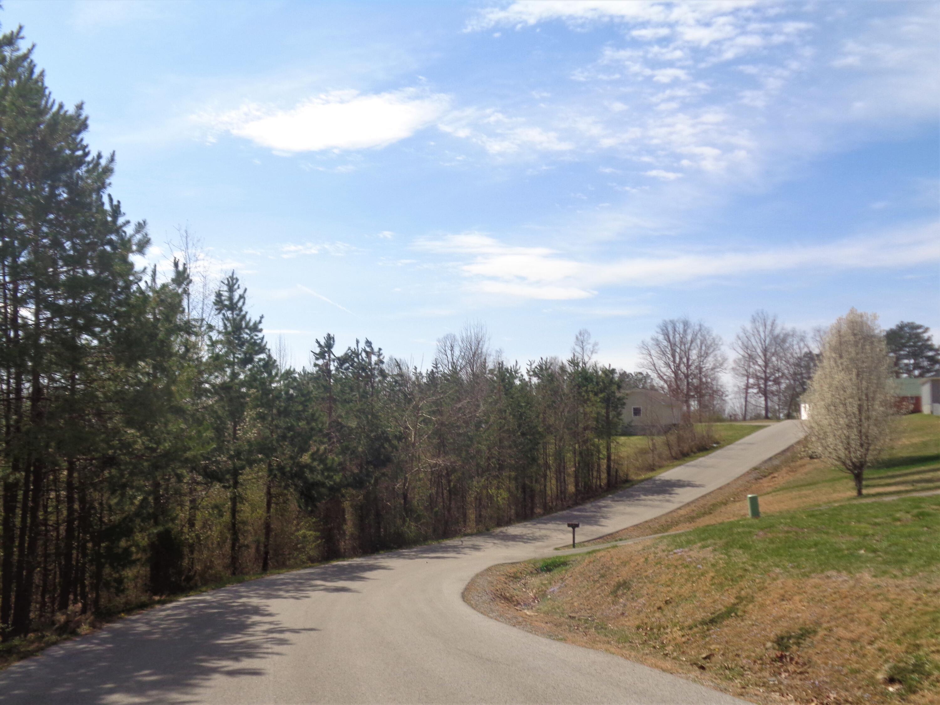84 Rodeo Drive Corbin, KY 40701 - Photo 1 of 15 2