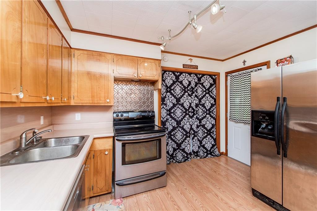 30535 Adagio Road Albany, LA 70711 - Photo 10 of 32 Gallery Image 10