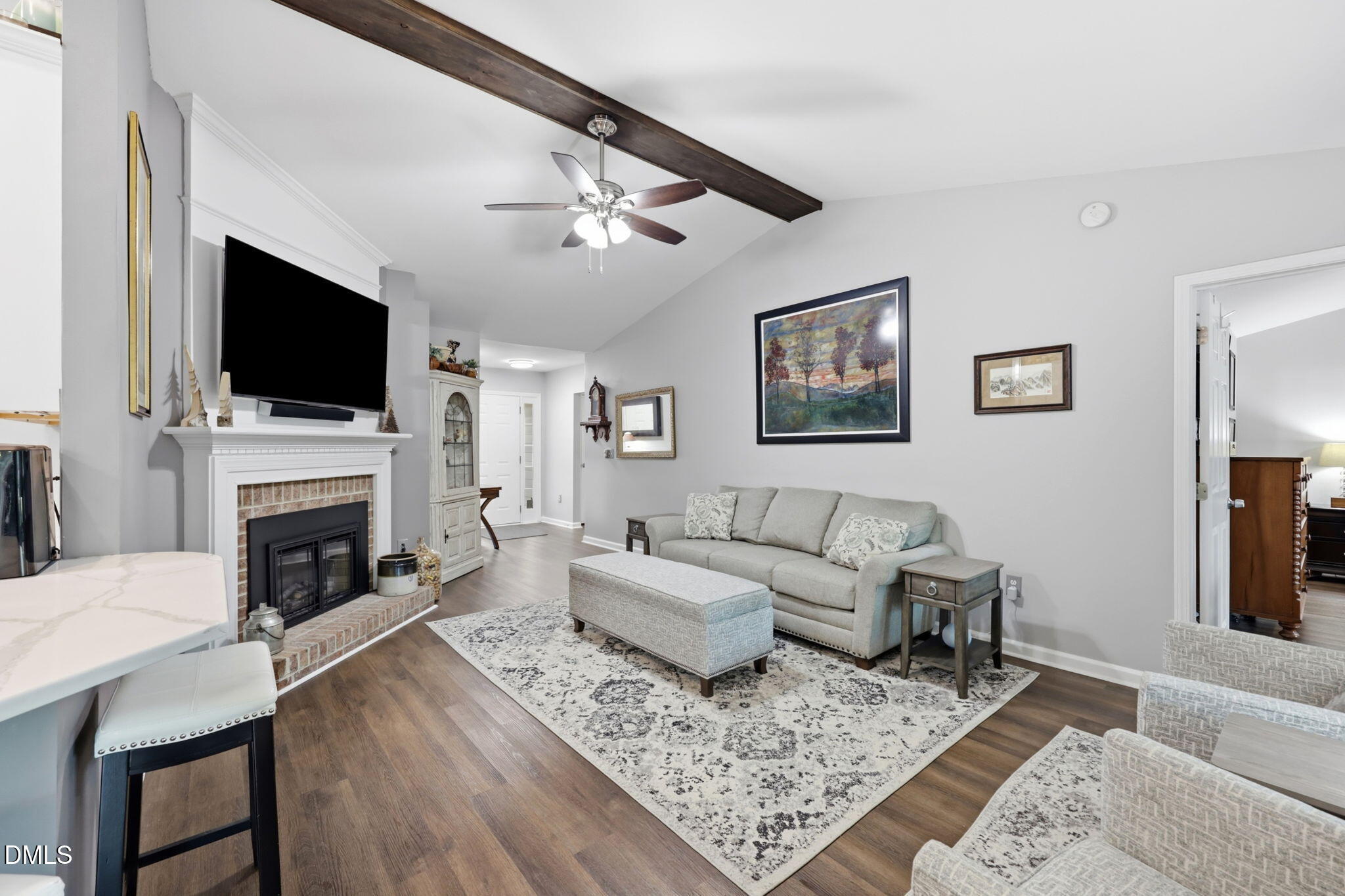 309 Firefly Road Holly Springs, NC 27540 - Photo 27 of 44 37-web-or-mls-IMG_3990