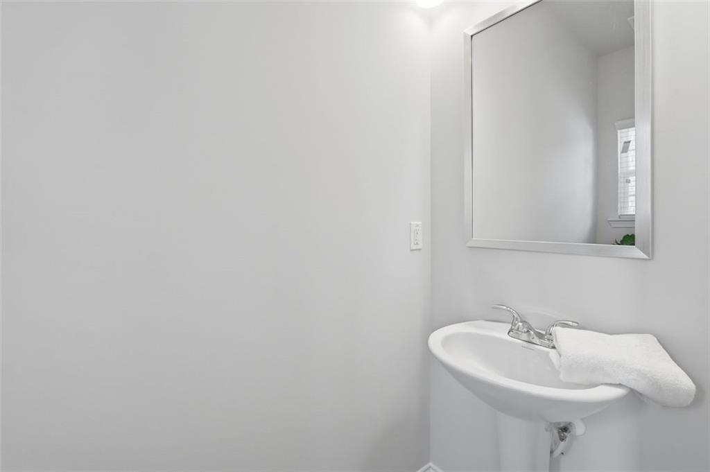 11248 Benton Loop Covington, GA 30014 - Photo 18 of 38