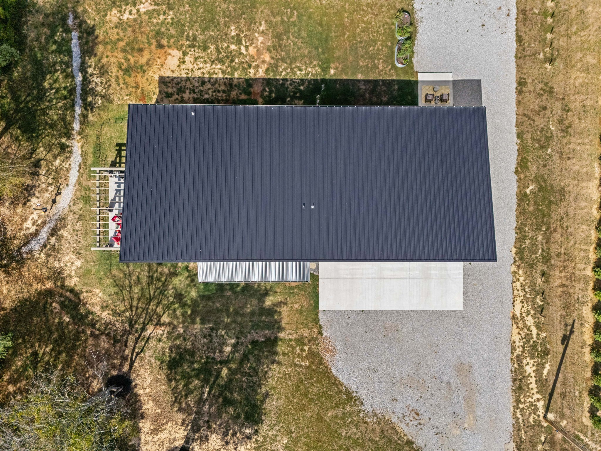 843 Ovoca Lake Road Tullahoma, TN 37388 - Photo 40 of 65 Gallery Image 40
