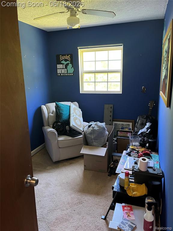 7057 Lapeer Road Davison, MI 48423 - Photo 9 of 21