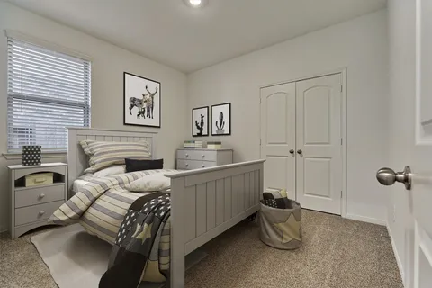 $265,000 | 1080 Clearwood Drive, Montgomery, TX 77316