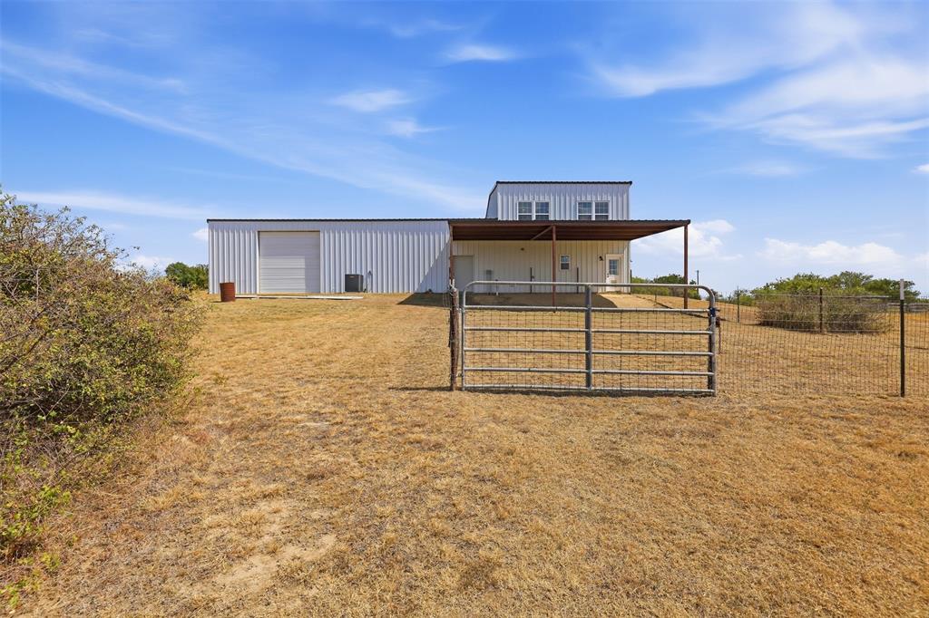 3933 Sarra Lane Springtown, TX 76082 - Photo 31 of 38 Gallery Image 31