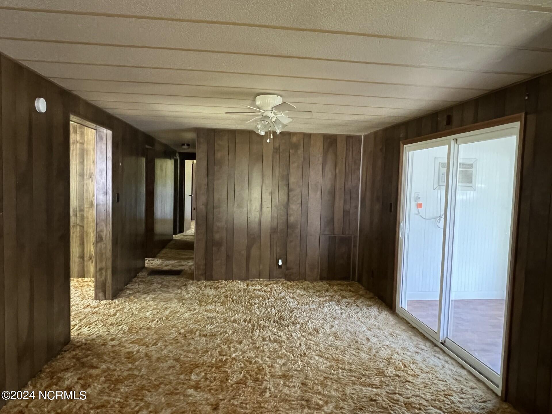 107 Eason Lane Elizabeth City, NC 27909 - Photo 11 of 25 Additional Space