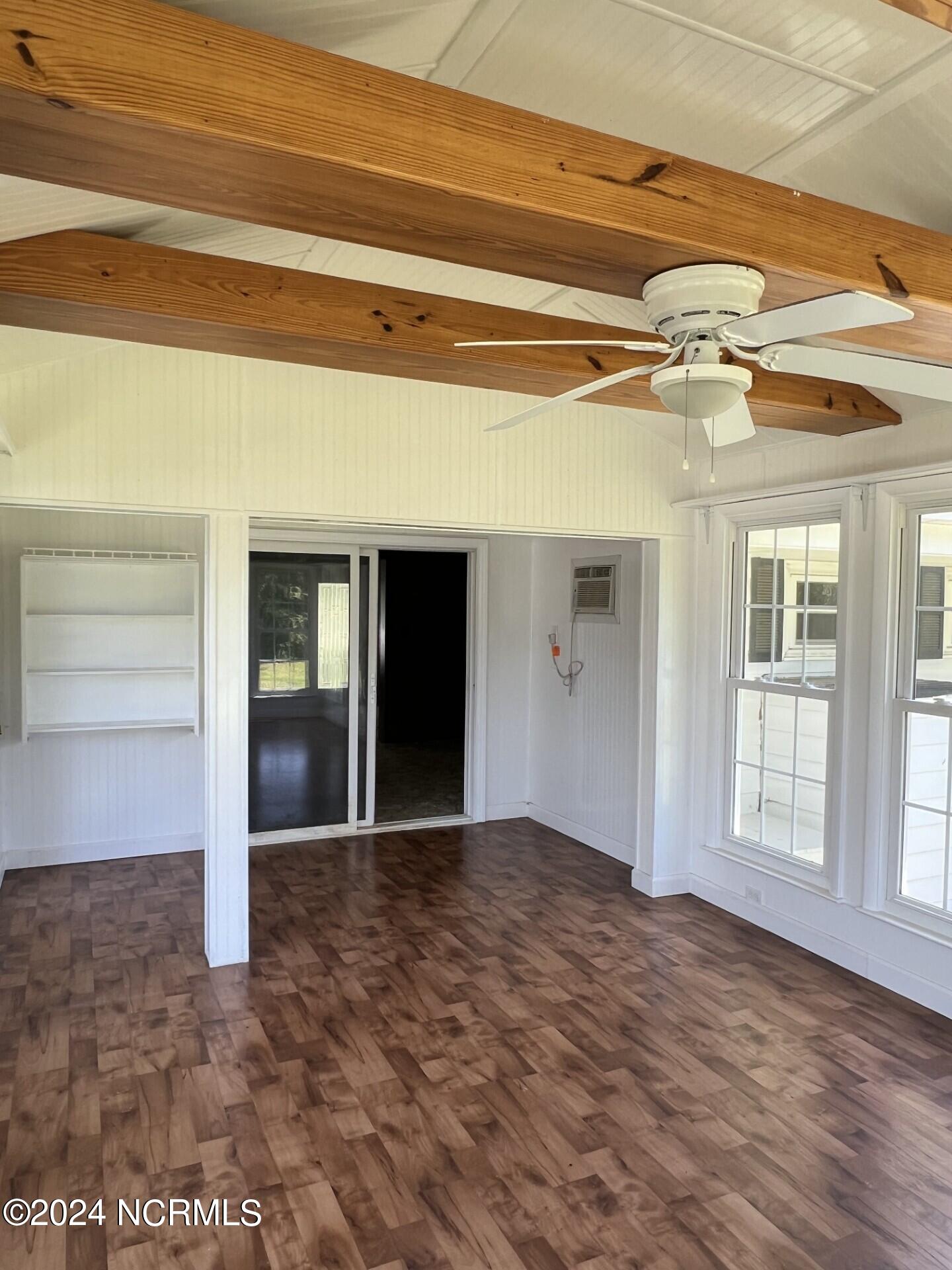 107 Eason Lane Elizabeth City, NC 27909 - Photo 12 of 25 Sunroom