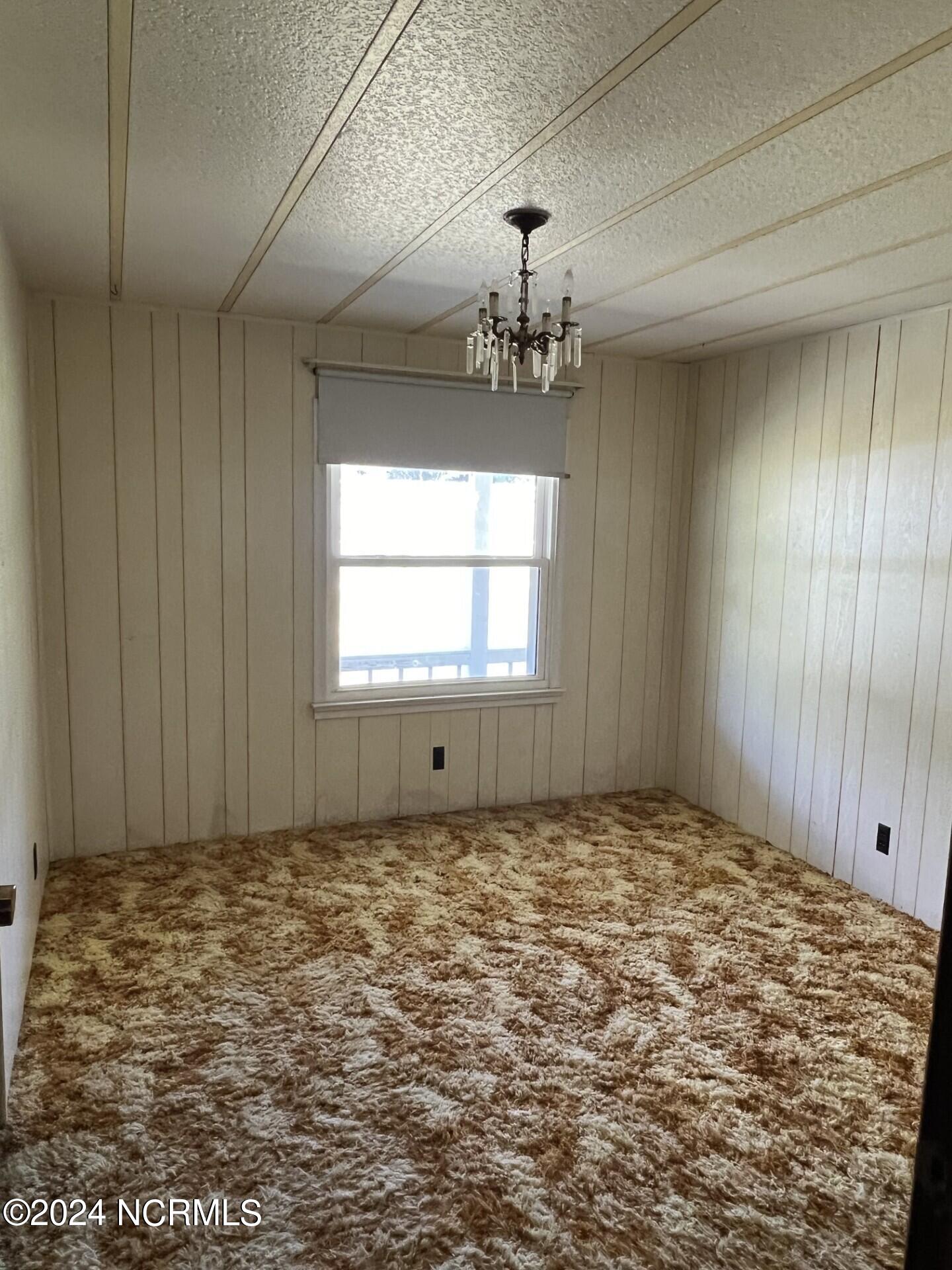 107 Eason Lane Elizabeth City, NC 27909 - Photo 14 of 25 Bedroom 1