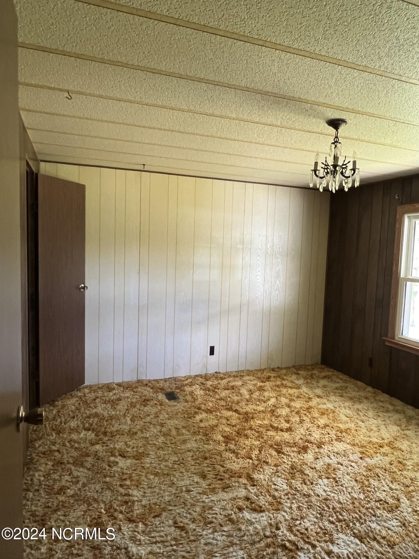 107 Eason Lane Elizabeth City, NC 27909 - Photo 18 of 25 Primary Bedroom