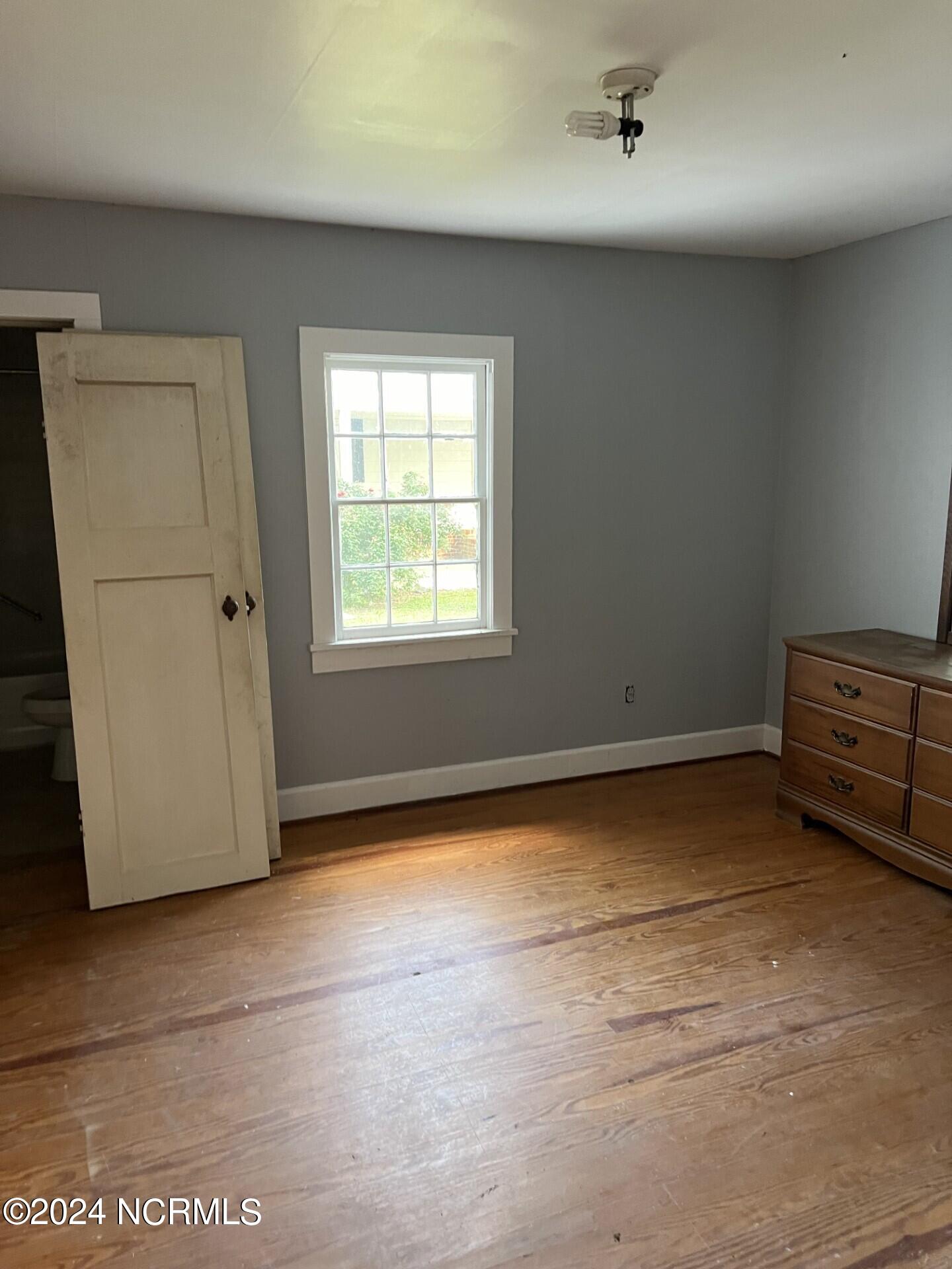 107 Eason Lane Elizabeth City, NC 27909 - Photo 23 of 25 105- bedroom 1