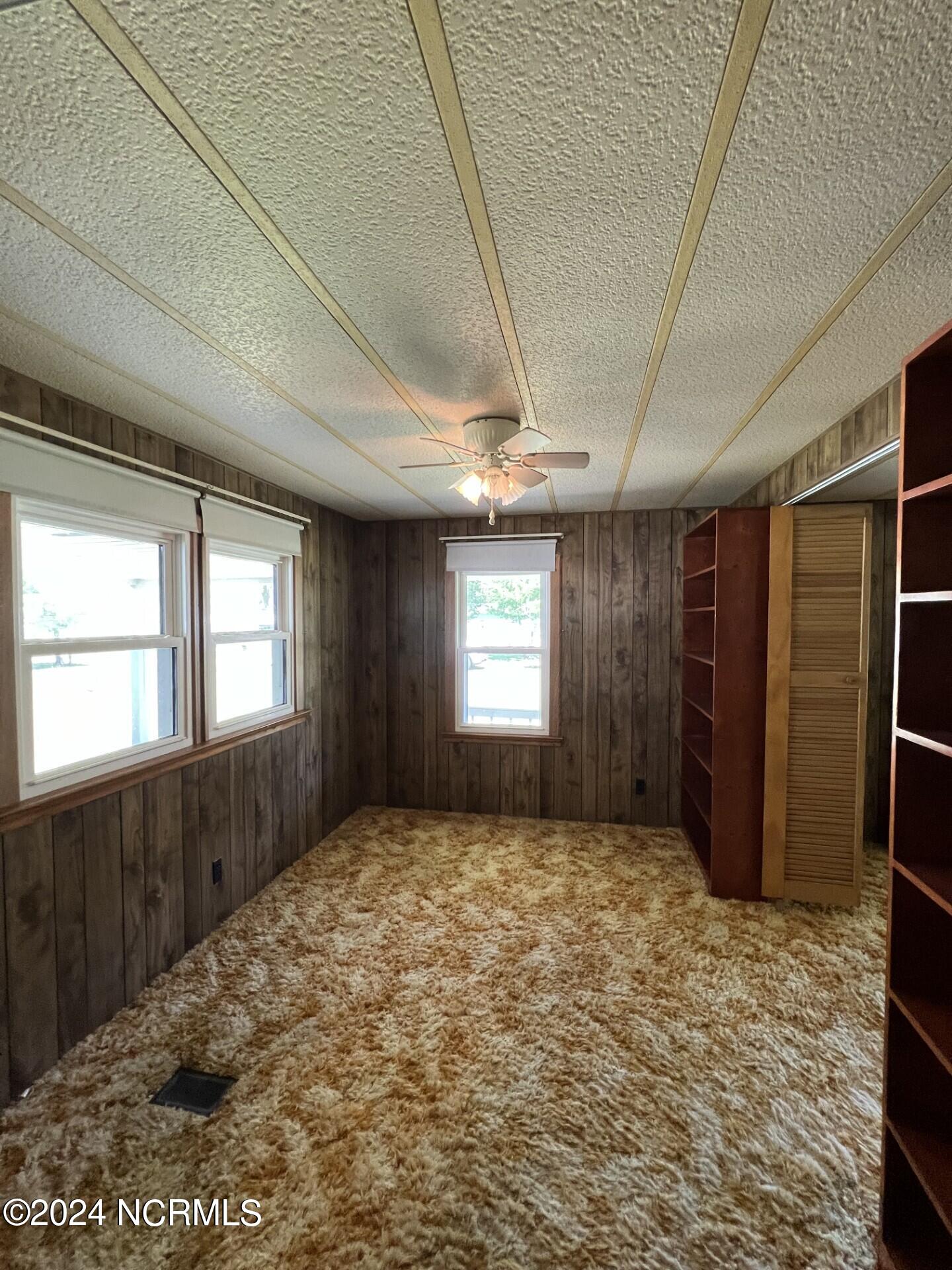 107 Eason Lane Elizabeth City, NC 27909 - Photo 9 of 25 Dining Room