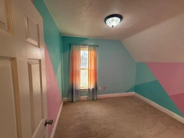 $164,900 | 743 11th Street, Beloit, WI 53511