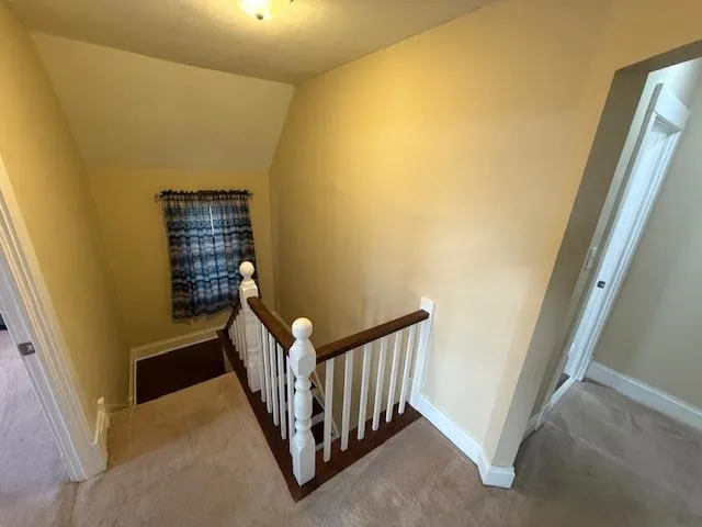 $164,900 | 743 11th Street, Beloit, WI 53511