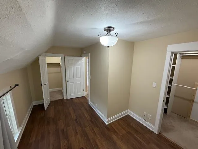 $164,900 | 743 11th Street, Beloit, WI 53511