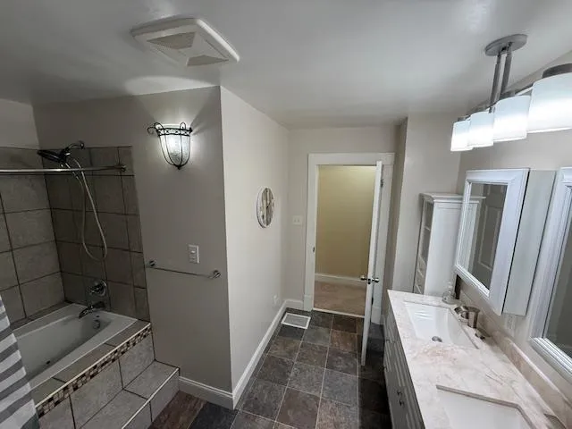 $164,900 | 743 11th Street, Beloit, WI 53511