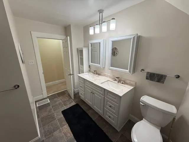 $164,900 | 743 11th Street, Beloit, WI 53511