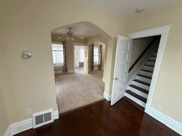 $164,900 | 743 11th Street, Beloit, WI 53511