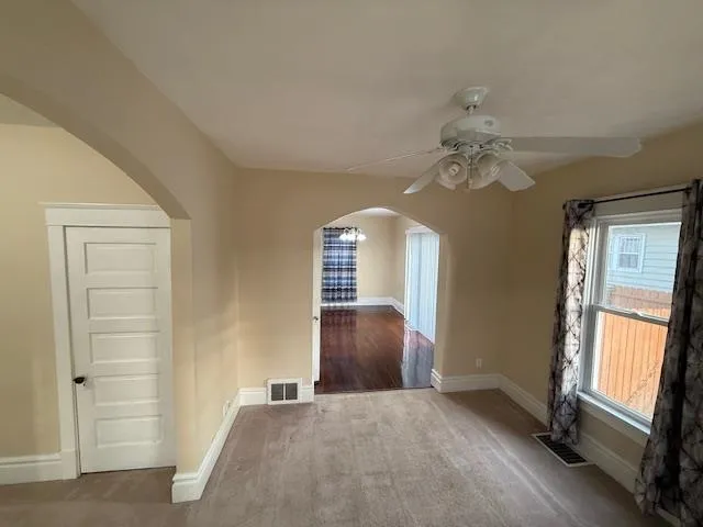 $164,900 | 743 11th Street, Beloit, WI 53511