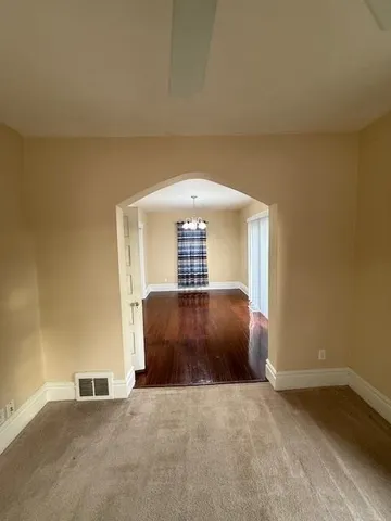 $164,900 | 743 11th Street, Beloit, WI 53511