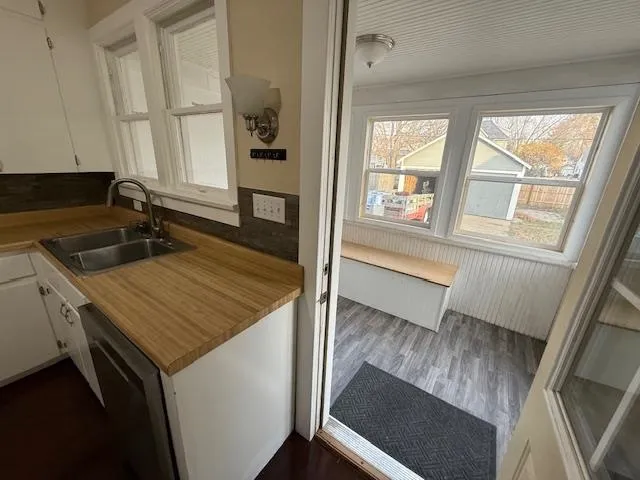 $164,900 | 743 11th Street, Beloit, WI 53511