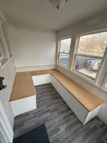 $164,900 | 743 11th Street, Beloit, WI 53511