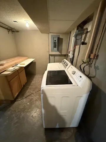 $164,900 | 743 11th Street, Beloit, WI 53511