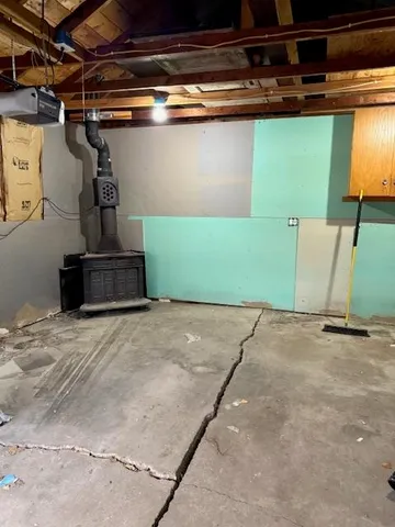 $164,900 | 743 11th Street, Beloit, WI 53511