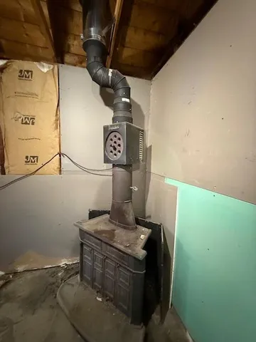 $164,900 | 743 11th Street, Beloit, WI 53511