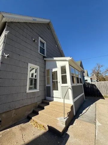 $164,900 | 743 11th Street, Beloit, WI 53511