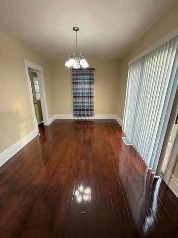 $164,900 | 743 11th Street, Beloit, WI 53511