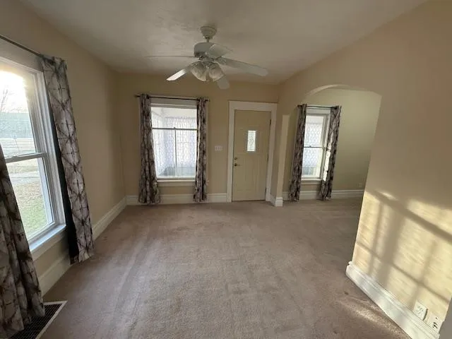 $164,900 | 743 11th Street, Beloit, WI 53511