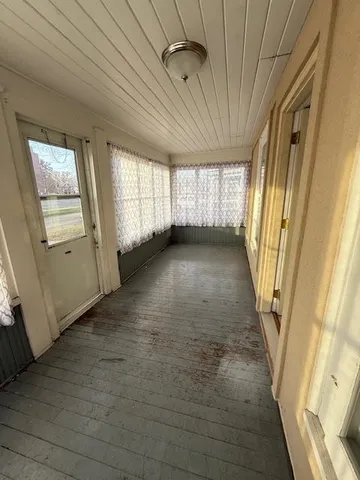 $164,900 | 743 11th Street, Beloit, WI 53511