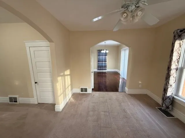 $164,900 | 743 11th Street, Beloit, WI 53511