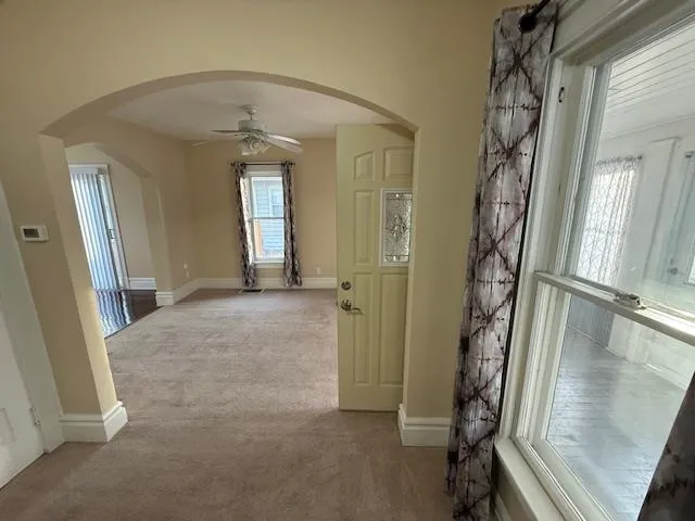 $164,900 | 743 11th Street, Beloit, WI 53511