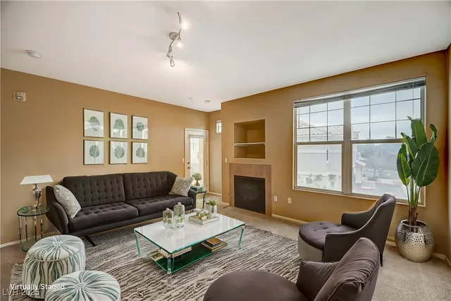 $239,000 | 5855 Valley Drive, Unit 2045, North Las Vegas, NV 89031