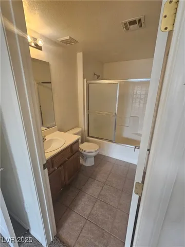 $239,000 | 5855 Valley Drive, Unit 2045, North Las Vegas, NV 89031