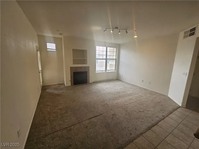 $239,000 | 5855 Valley Drive, Unit 2045, North Las Vegas, NV 89031