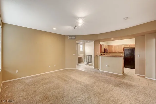 $239,000 | 5855 Valley Drive, Unit 2045, North Las Vegas, NV 89031