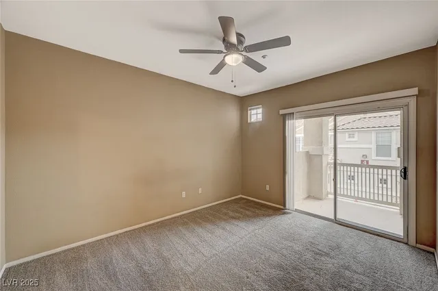 $239,000 | 5855 Valley Drive, Unit 2045, North Las Vegas, NV 89031