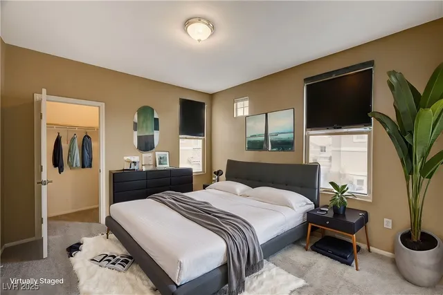 $239,000 | 5855 Valley Drive, Unit 2045, North Las Vegas, NV 89031