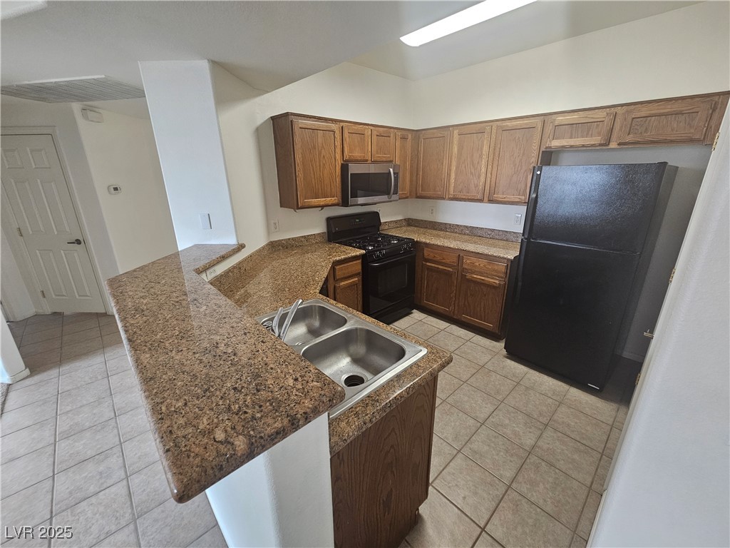 5855 Valley Drive, Unit 2045 North Las Vegas, NV 89031 - Photo 19 of 45