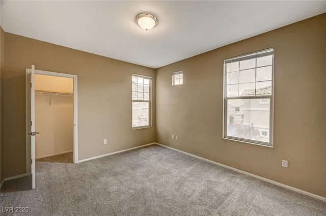 $239,000 | 5855 Valley Drive, Unit 2045, North Las Vegas, NV 89031