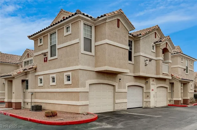 $239,000 | 5855 Valley Drive, Unit 2045, North Las Vegas, NV 89031