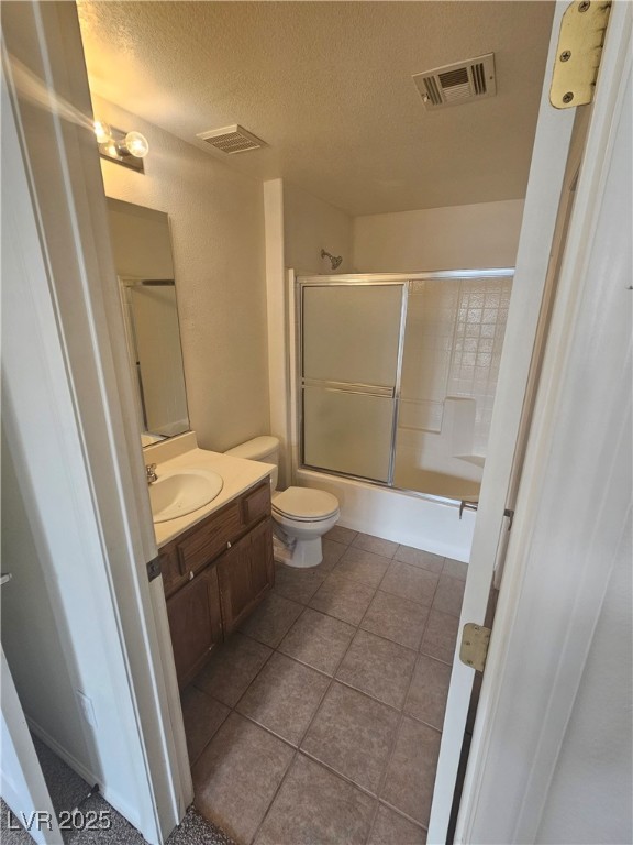 5855 Valley Drive, Unit 2045 North Las Vegas, NV 89031 - Photo 21 of 45 virtually staged