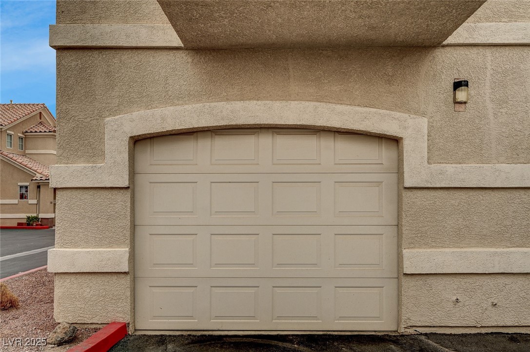 5855 Valley Drive, Unit 2045 North Las Vegas, NV 89031 - Photo 23 of 45