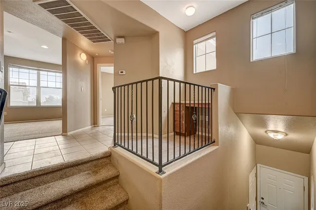 $239,000 | 5855 Valley Drive, Unit 2045, North Las Vegas, NV 89031