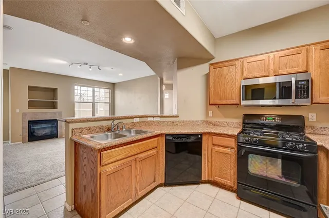 $239,000 | 5855 Valley Drive, Unit 2045, North Las Vegas, NV 89031