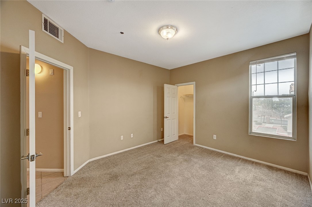5855 Valley Drive, Unit 2045 North Las Vegas, NV 89031 - Photo 26 of 45