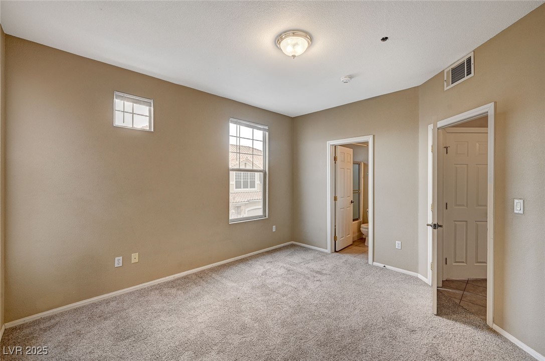 5855 Valley Drive, Unit 2045 North Las Vegas, NV 89031 - Photo 27 of 45