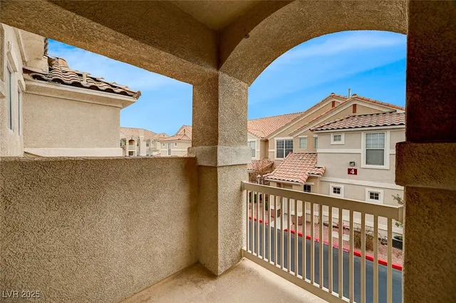 $239,000 | 5855 Valley Drive, Unit 2045, North Las Vegas, NV 89031