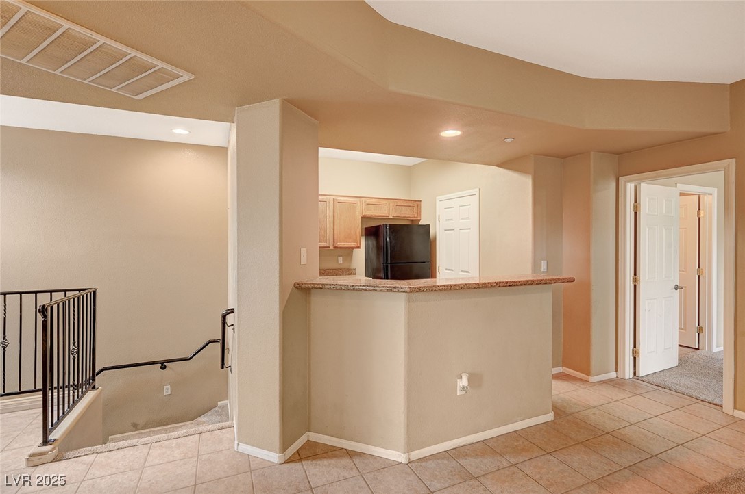 5855 Valley Drive, Unit 2045 North Las Vegas, NV 89031 - Photo 28 of 45